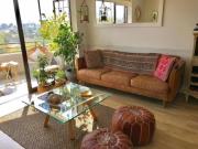 Espectacular Departamento en Las Condes