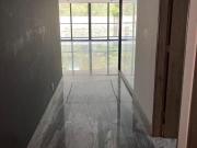 Espectacular Departamento en Lomas de Tecamachalco, Gran...