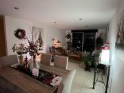 Espectacular Departamento en Lucepolis Milenio en Planta...