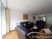 Espectacular Departamento en Malecón Balta – MIJ08