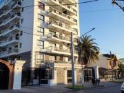 Espectacular departamento en Martín Coronado