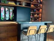 Espectacular departamento en Misiones