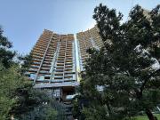 Espectacular Departamento En Muy Exclusivo Desarrollo de...