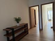 ESPECTACULAR DEPARTAMENTO EN MUY EXCLUSIVO DESARROLLO DE...