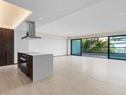 Espectacular departamento en Narval Cruz de Huanacaxtle