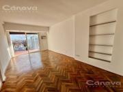 Espectacular departamento en Olivos
