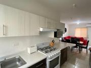 ESPECTACULAR DEPARTAMENTO EN OLIVOS II