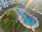 Espectacular Departamento en Paraiso Country Club