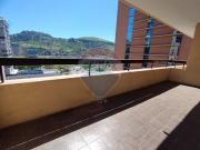 Espectacular departamento en pleno barrio EL GOLF