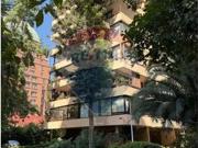 Espectacular departamento en pleno barrio EL GOLF