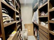 Espectacular departamento en Polanco