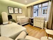 espectacular departamento en polanco