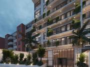 ESPECTACULAR DEPARTAMENTO EN PRE VENTA FRENTE A BARRANCO