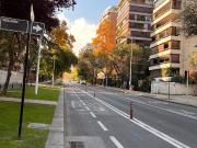 Espectacular departamento en Presidente Riesco Espectacular departamento en Presidente Riesco