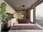 ESPECTACULAR DEPARTAMENTO EN PREVENTA EN ZAVALETA Y...