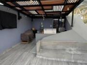 Espectacular Departamento en Privada 214m2 3 Recamaras...