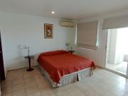 Espectacular departamento en Puerto Lucia