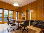 Espectacular departamento en Quintana y Montevideo!