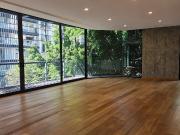 ESPECTACULAR DEPARTAMENTO EN RENTA