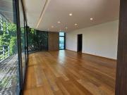 ESPECTACULAR DEPARTAMENTO EN RENTA