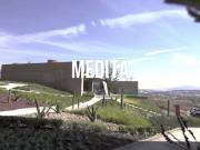 espectacular departamento en renta cumbres del lago