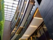 ESPECTACULAR DEPARTAMENTO EN RENTA EN ANTIA INTERLOMAS!