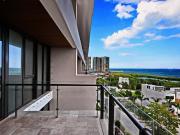 ESPECTACULAR DEPARTAMENTO EN RENTA EN CANCUN ALLURE