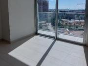 ESPECTACULAR DEPARTAMENTO EN RENTA EN CANCUN SLS