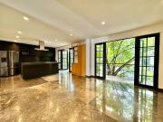 Espectacular departamento en renta en el corazón de la...