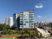 Espectacular Departamento en Renta en Isla Dorada