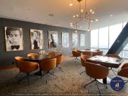 ESPECTACULAR DEPARTAMENTO EN RENTA EN MITIKAH PISO ESPECTACULAR DEPARTAMENTO EN RENTA EN MITIKAH PISO