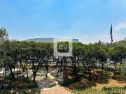 Espectacular departamento en RENTA en Polanco con vista...