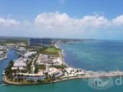 ESPECTACULAR DEPARTAMENTO EN RENTA EN PUERTO CANCUN