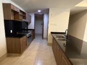 Espectacular departamento en renta en Terrace con...