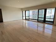 Espectacular departamento en renta || Manigua, Interlomas