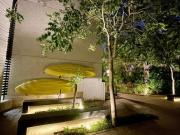 ESPECTACULAR DEPARTAMENTO EN RENTA Y VENTA EN TORRE ADAMANT