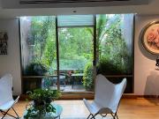 Espectacular departamento en Rubén Dario Espectacular departamento en Rubén Dario