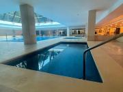 Espectacular departamento en Rubén Darío, Polanco