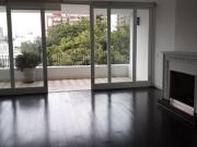 ESPECTACULAR DEPARTAMENTO EN SAN ISIDRO