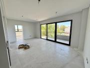 Espectacular Departamento en Segundo Piso Villa Urquiza