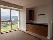 Espectacular Departamento en Stampa residencial