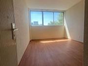 ESPECTACULAR DEPARTAMENTO,EN TLALTELOLCO 3ER PISO SUPER...