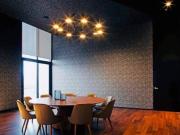 Espectacular Departamento en Torre Adamant