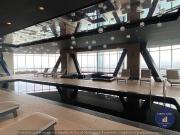 ESPECTACULAR DEPARTAMENTO EN TORRE MITIKAH