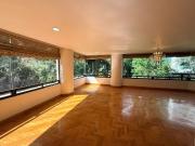 ESPECTACULAR DEPARTAMENTO EN TORRES PLACET, LOMAS...