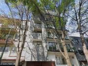 ESPECTACULAR DEPARTAMENTO EN UXMAL 87, NARVARTE...