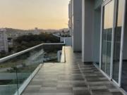 ESPECTACULAR DEPARTAMENTO EN VENTA