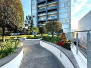 ESPECTACULAR DEPARTAMENTO EN VENTA