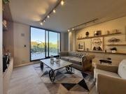 Espectacular departamento en venta a estrenar! Calidad y...