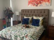 Espectacular Departamento en Venta Av Santas Fe, High Park